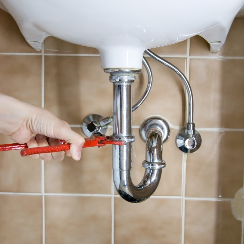 Drainage services in Belgravia